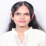 Simran