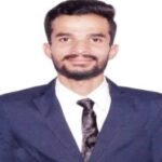 Mohammed Tashif Manna