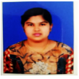 KRUTHIKA M