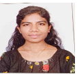 BINDU S