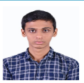 ABHIRAM SHARMA S