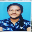 MANYA D S