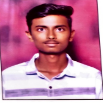 NAGARAJ MALLIKARJUN KHAJJI