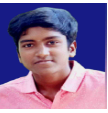 SHIVASHANKARA H B