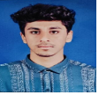YASEEN KHAN