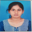 SANVIKA H N