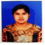 KRUTHIKA M