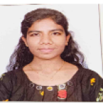 BINDU S