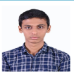 ABHIRAM SHARMA S