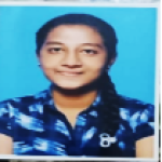 MANYA D S