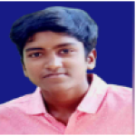 SHIVASHANKARA H B