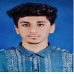 YASEEN KHAN