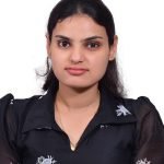 HITHAISHRI P S