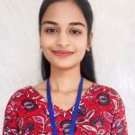 LAVANYA R