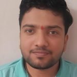 M MADHUSUDAN