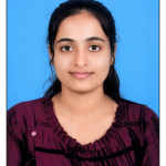 VAISHNAVI PATIL