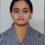 MEGHANA M