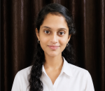 AISHWARYA K K