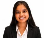 KEERTHANA J