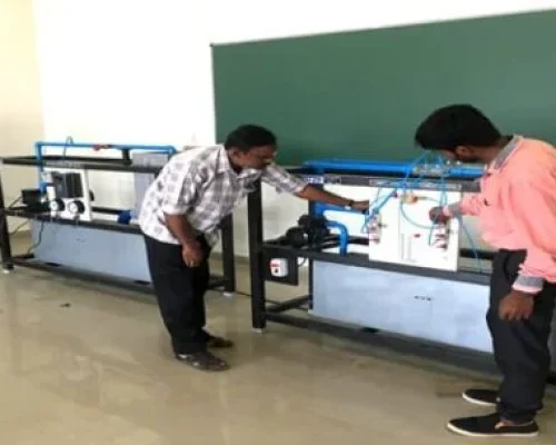 mech1-600x305